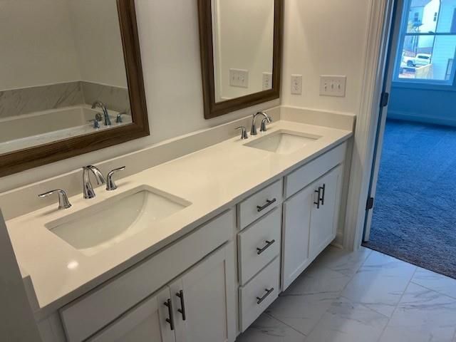 623 Silva Street 130, Cumming, GA 30040