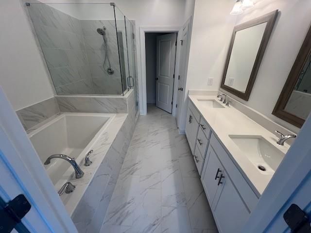 623 Silva Street 130, Cumming, GA 30040