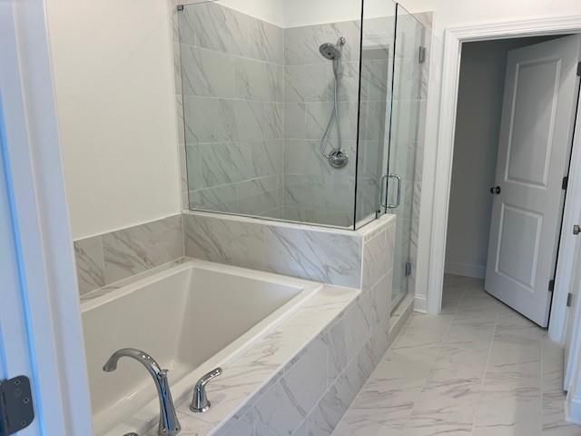 623 Silva Street 130, Cumming, GA 30040