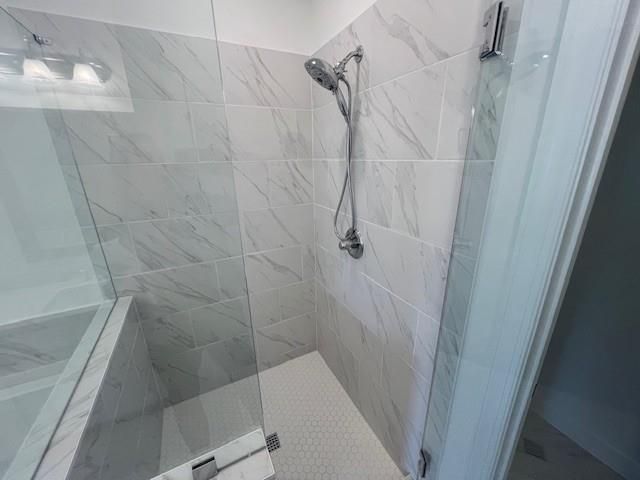 623 Silva Street 130, Cumming, GA 30040