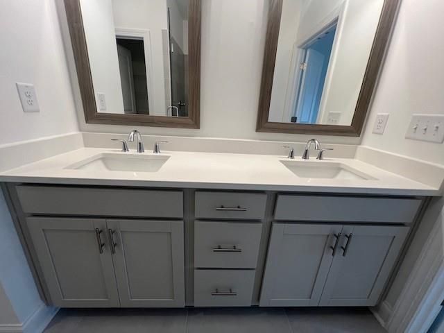 623 Silva Street 130, Cumming, GA 30040