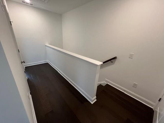 623 Silva Street 130, Cumming, GA 30040