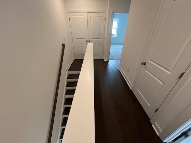 623 Silva Street 130, Cumming, GA 30040