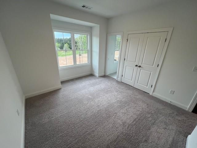 623 Silva Street 130, Cumming, GA 30040