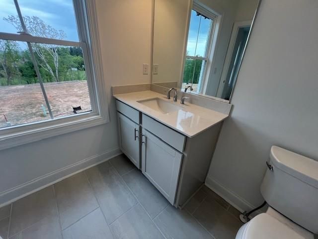 623 Silva Street 130, Cumming, GA 30040