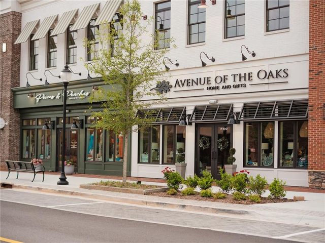 623 Silva Street 130, Cumming, GA 30040