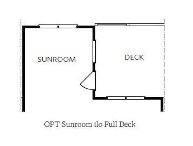 623 Silva Street 130, Cumming, GA 30040