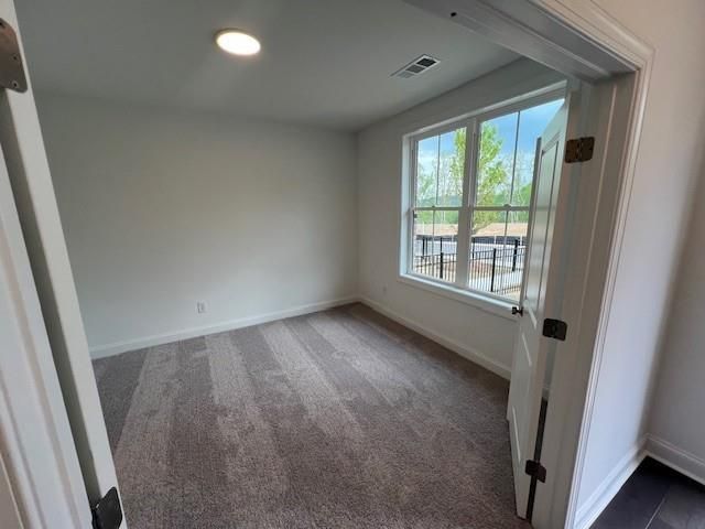 623 Silva Street 130, Cumming, GA 30040