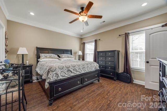 2375 Ellison Circle, Lancaster, SC 29720