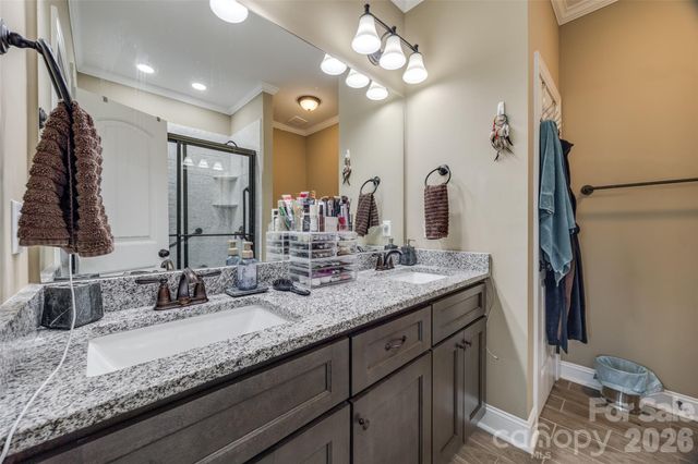 2375 Ellison Circle, Lancaster, SC 29720