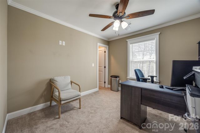 2375 Ellison Circle, Lancaster, SC 29720