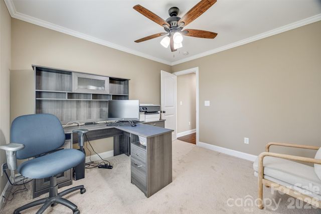 2375 Ellison Circle, Lancaster, SC 29720