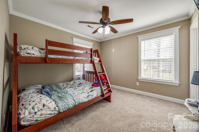 2375 Ellison Circle, Lancaster, SC 29720