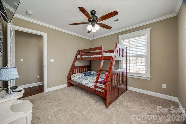 2375 Ellison Circle, Lancaster, SC 29720