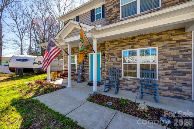 2375 Ellison Circle, Lancaster, SC 29720