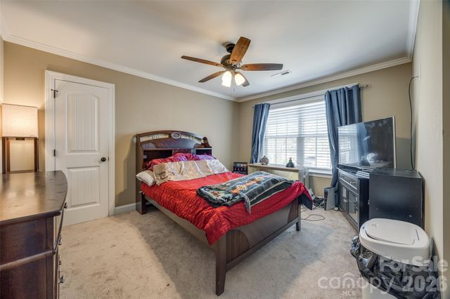 2375 Ellison Circle, Lancaster, SC 29720