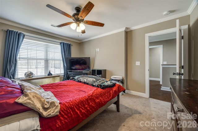 2375 Ellison Circle, Lancaster, SC 29720