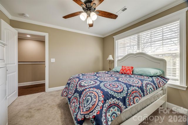 2375 Ellison Circle, Lancaster, SC 29720