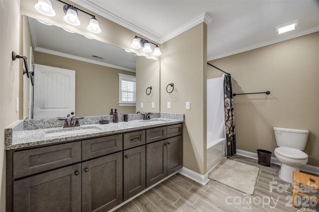 2375 Ellison Circle, Lancaster, SC 29720