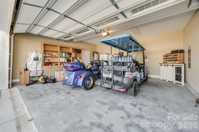 2375 Ellison Circle, Lancaster, SC 29720