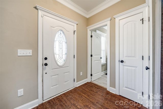 2375 Ellison Circle, Lancaster, SC 29720