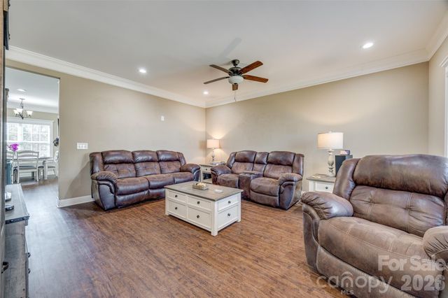 2375 Ellison Circle, Lancaster, SC 29720