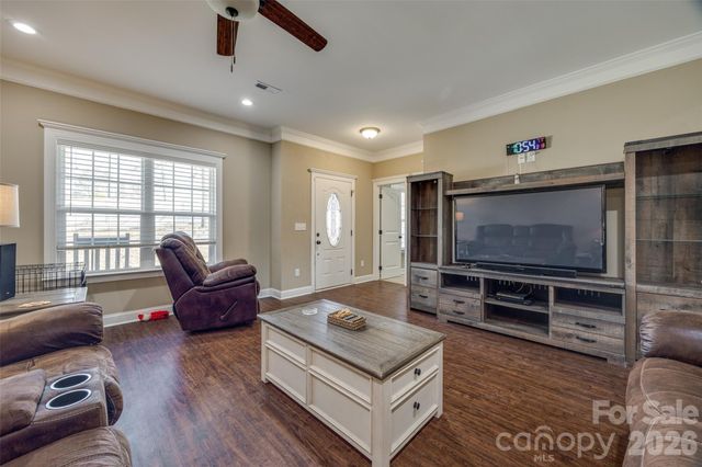 2375 Ellison Circle, Lancaster, SC 29720