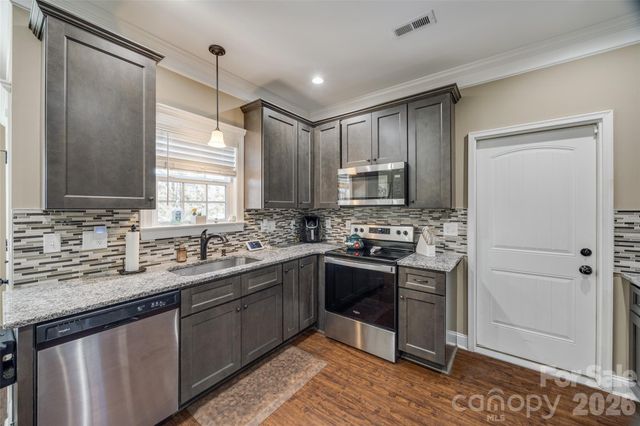 2375 Ellison Circle, Lancaster, SC 29720