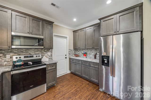 2375 Ellison Circle, Lancaster, SC 29720