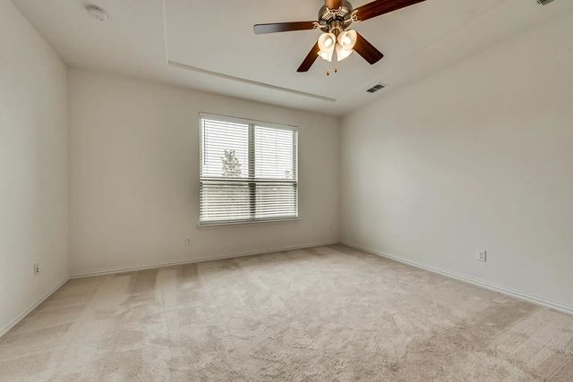 11509 Beckton Street, Mckinney, TX 75071