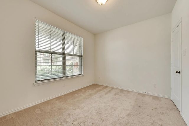 11509 Beckton Street, Mckinney, TX 75071