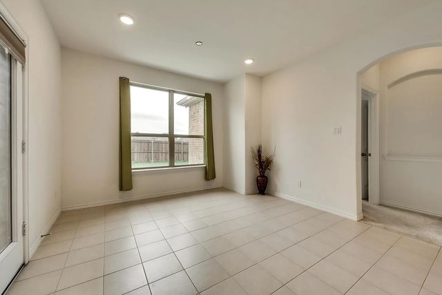 11509 Beckton Street, Mckinney, TX 75071