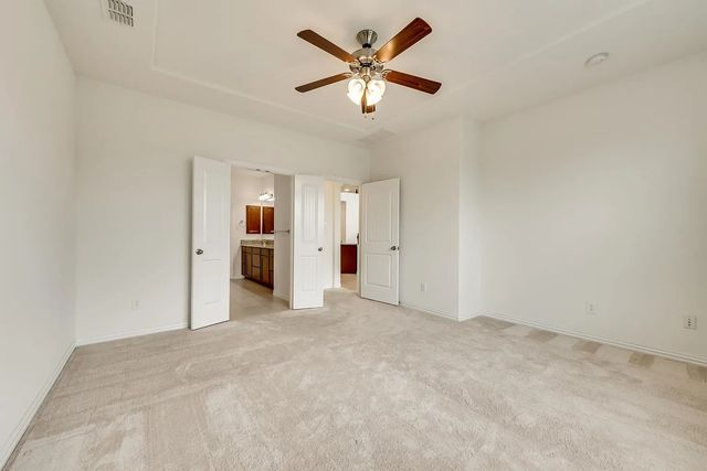 11509 Beckton Street, Mckinney, TX 75071
