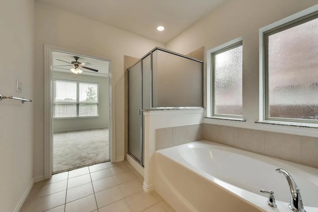 11509 Beckton Street, Mckinney, TX 75071
