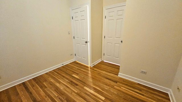 511 N Hartland Court 2N, Chicago, IL 60622