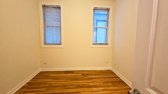 511 N Hartland Court 2N, Chicago, IL 60622