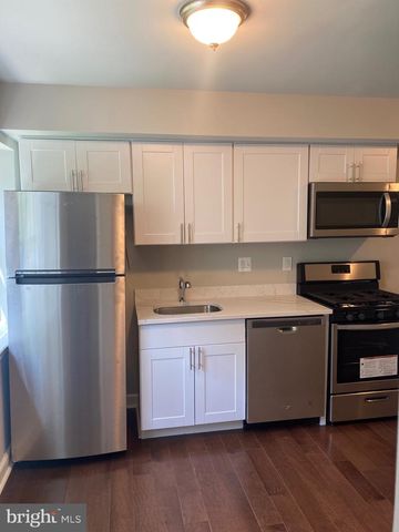 52 FORRESTER ST SW, Washington, DC 20032