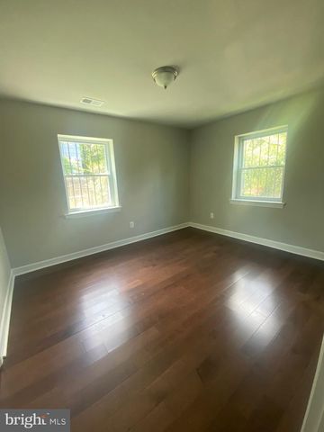 52 FORRESTER ST SW, Washington, DC 20032