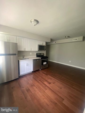 52 FORRESTER ST SW, Washington, DC 20032