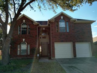 3502 Sheldon Drive, Pearland, TX 77584