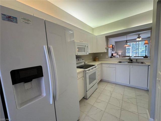 14970B Vista View WAY 303B, Fort Myers, FL 33919