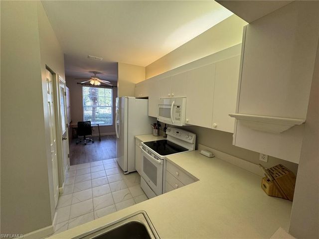 14970B Vista View WAY 303B, Fort Myers, FL 33919