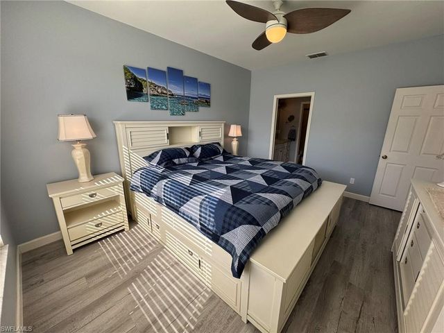 14970B Vista View WAY 303B, Fort Myers, FL 33919