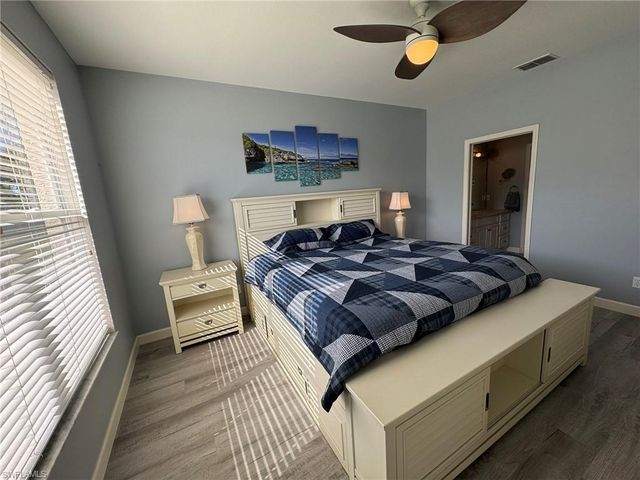 14970B Vista View WAY 303B, Fort Myers, FL 33919