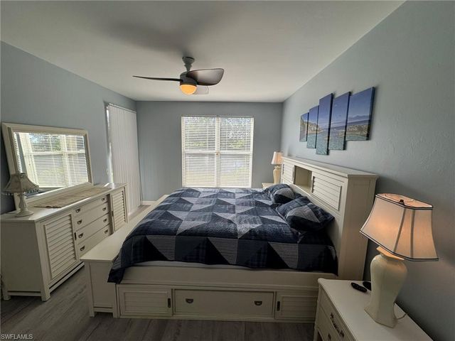 14970B Vista View WAY 303B, Fort Myers, FL 33919