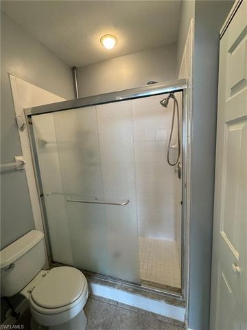 14970B Vista View WAY 303B, Fort Myers, FL 33919