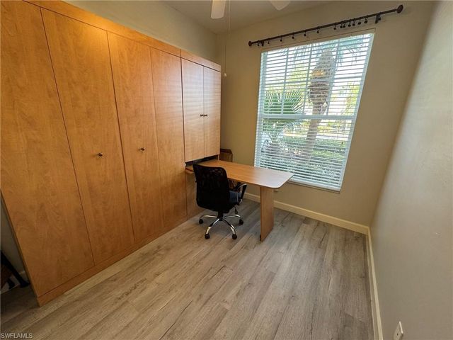 14970B Vista View WAY 303B, Fort Myers, FL 33919