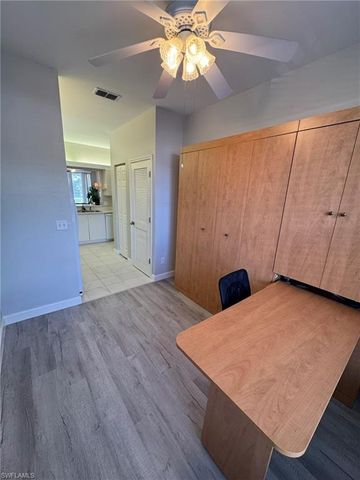 14970B Vista View WAY 303B, Fort Myers, FL 33919