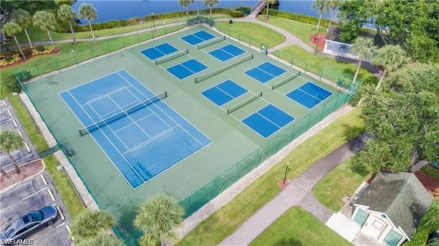 14970B Vista View WAY 303B, Fort Myers, FL 33919