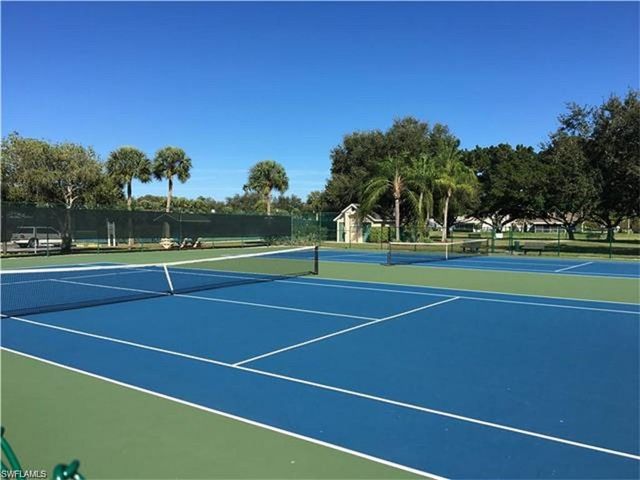 14970B Vista View WAY 303B, Fort Myers, FL 33919